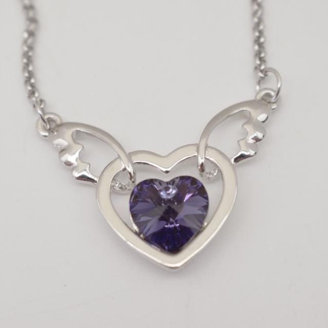 purple crystal heart necklace.jpg